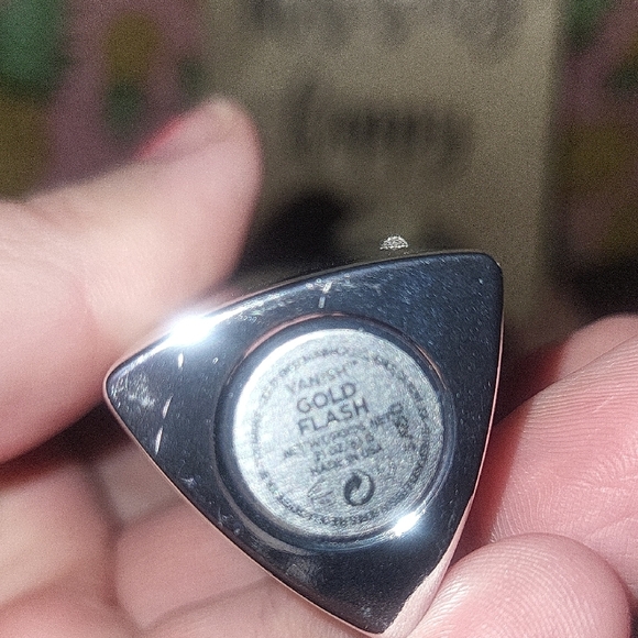 Hourglass Vanish Flash Highlighting Stick - Picture 4 of 4